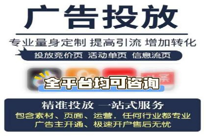 SEM推广竞价案例：助力企业业绩增长
